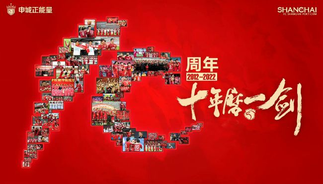 国产精品欧美亚洲韩国日本久久