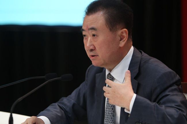 国产大乳喷奶水在线看