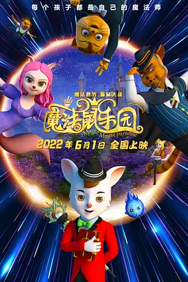 国产精品欧美亚洲韩国日本久久