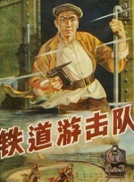 国产精品欧美亚洲韩国日本久久